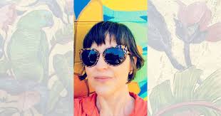 Glitter, Glow, Shine & Sparkle