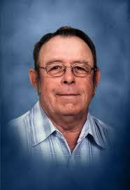 Obituary of Danny Landers