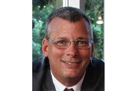 Darwin Bartels Obituary (1957