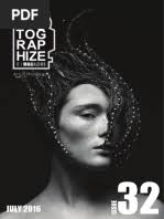 Reframing Photography Theory and Practice 1st Edition Rebekah Modrak All  Chapter Instant Download