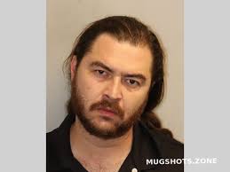 KAYE OLIVER EDWARD 06/16/2024