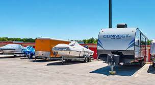 Maybe you would like to learn more about one of these? Kansas City Ks Storage Units On State Ave Storagemart