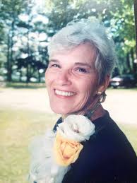 Virginia Sue (Romack) Mahoney Obituary March 7, 2023