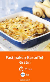 Pin Auf Vegetarische Rezepte