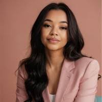 50+ "Keandra" profiles