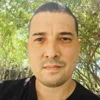 Basil De Klerk Email & Phone Number