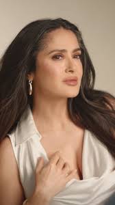 #sponsored: We are thrilled to announce the new face of Ultherapy PRIME®