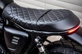 2016 triumph bonneville t120 by macco motors hiconsumption triumph bonneville t120 bonneville t120 triumph bonneville