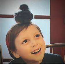 Dr. Ryan Brown was an amazingly compassionate & loving human being. He had  been our non profit's Veterinarian since 1999. Ryan was very kind, generous  with his smile & empathic, plus the