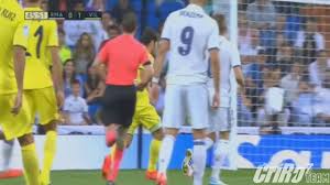 Pakua app mpya ya tuko upate habari bure. Download Real Madrid S2016 Mp4 Mp3 3gp Naijagreenmovies Fzmovies Netnaija