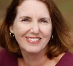 UDUUF press releases in 2024