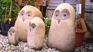 Statuary concrete products concrete contractors. Stoneware Carr Bank Garden Centre Pet Supplies