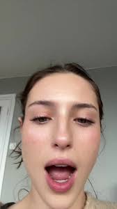 Deep Reflections: My Top Played Songs and Artists of the Year