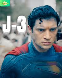 Maggie Smith, notre Wendy Moira Angela Darling ❤️