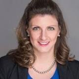 Karen McCormack Email & Phone Number