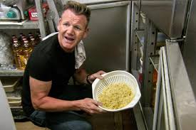best gordon ramsay's kitchen nightmares