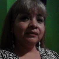 50+ "Dora Zuniga" profiles