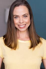 Alias" Nightingale (TV Episode 2005)