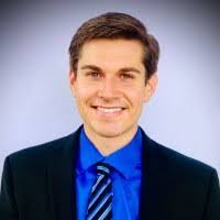 Derek Drozd's Instagram, Twitter & Facebook