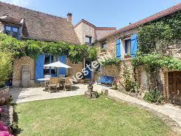 Corps De Ferme Renove 200 M2 Env Leuville Sur Orge 7 Pieces