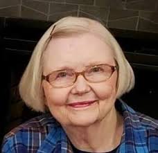 Lynda "Sharron" Lyon Obituary