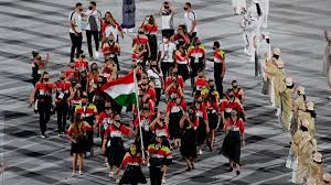 Tokió 2020 olimpia megnyitó ünnepség naruhito. Zny0j 4r1a 51m