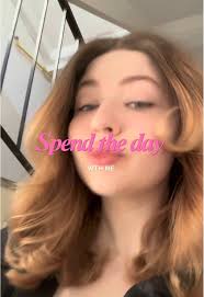 Rasmushenriksen Julia Fiala