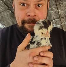 I am considering starting an ironman account. Ive lost motivation to play  my main, I've bought a few keys and bonds