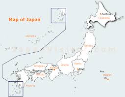 See a street map of sapporo and the rest of hokkaido, northern japan including sapporo's many attractions including the old hokkaido government building, tokeidai, sapporo tv tower, odori. Asahikawa Guide Japanvisitor Japan Travel Guide