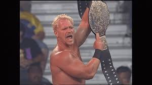 A page for describing ymmv: Exclusive Full Listing For Upcoming Jeff Jarrett Wwe Network Collection Wwe Network News