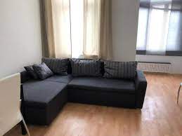 Bitte beachten sie, dass je nach einstellung des werbeblockers eventuell nicht alle inhalte der seite korrekt dargestellt werden können. Aachen 1 Og Apartment Wohnung 2 Zimmer Aachen Aktualisierte Preise Fur 2021