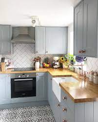 To maximize this effect, go for a jumbo. 45 Ideas Best Kitchen Designs Top Trends Popular This Year Small Kitchen Renovations Vinyl Flooring Kitchen Kitchen Remodel Small