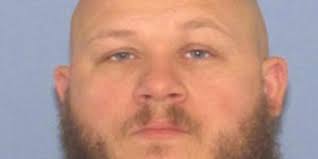 Columbus man killed in Hocking County