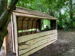 Just Before The Start Of The Summer Manx Marvel Gardens Ltd Facebook