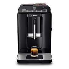 bosch bosch kahve makinesi verocup 100 tis30159de 000 tis30159de amazon com tr mutfak