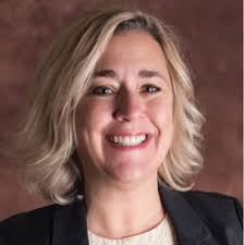 Insurance Services Group of the Southeast