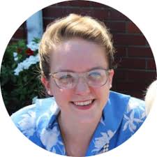 Paraclete Press Team