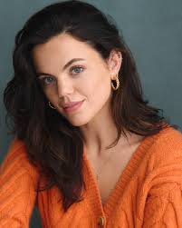 New casting announced for the UK and Ireland tour of the multi-award  winning Hamilton!