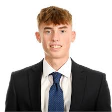 After receiving my final advanced level results