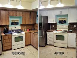 Check out these before and after photos to see just how cabinet refacing can completely transform your kitchen — and. What Is Kitchen Cabinet Refacing Kitchen Refacing Specialists