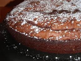 Gateau Au Nesquik Recette Ptitchef Recette Gateau Nesquik Recette Creme Dessert Recette Dessert