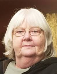 Obituary information for Beverly Ann Templeton