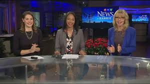 Ctv news 1 used news segments from ctv national news and local ctv and bbs affiliates. Ctv Barrie Ctv S Mike Walker And His Wife Former Ctv Facebook