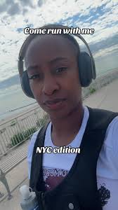 Kupofkoffeee (@kupofkoffeee)