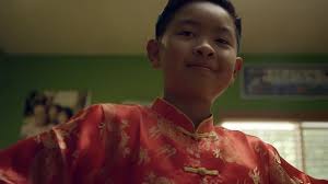 NICKELODEON "That's Me"