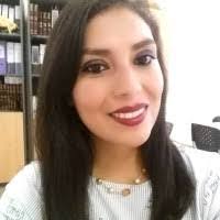 Leo Frias's Instagram, Twitter & Facebook