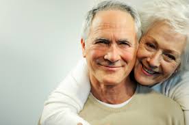 Dating over 60 can actually be fun. The Best Dating Advice For Seniors Via App Seniors Dating