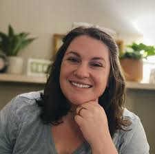 Find a therapist in Lynchburg, VA — covered by insurance