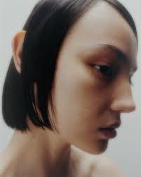 Troy Covey's Instagram, Twitter & Facebook