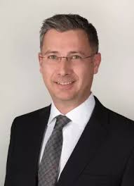 Gesundheitszentrum Bitterfeld/ Wolfen Presse